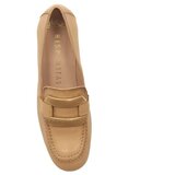 Hispanitas HV232570 Smeđa | shoptok.hr