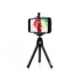 Sbs selfie tripod/stativ za mobitel | Eponuda.ba