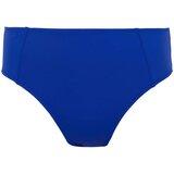 Defacto Regular Fit Bikini Bottom | shoptok.hr