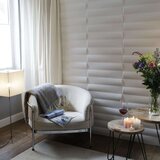 WallArt 3D zidni paneli 24 kom GA-WA23 Jayden | shoptok.hr