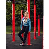 Vuch Rush Wild | shoptok.hr