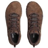 Merrell Trekking čevlji Wrapt Mid J007107 Rjava | Shoptok.si