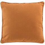 Douceur d intérieur Ukrasna jastučnica 40x40 cm Twily – | shoptok.hr