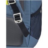 Jack Wolfskin Waldspieler Plava | shoptok.hr