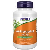 Now Foods Astragalus NOW, 500 mg (100 kapsula) | shoptok.hr