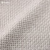 Actona Crna/bež barska stolica podesive visine (visine sjedala 65 cm) Adisa – | shoptok.hr