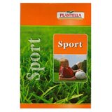 Travna smeša 700g Plantella.