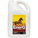  EnerG - 5 l Cene