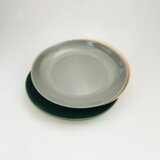  Tanjir keramicki 240010 | ePonuda.com