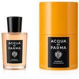 Acqua Di Parma Sandalo Eau de Parfum 100 ml Slike