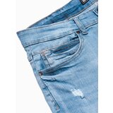 Ombre Muške kratke hlače W311 | shoptok.hr