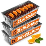 KADAX pekač za kruh, torto, pekač, pekač, (5000354198) | Shoptok.si