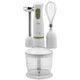 Mikser VIVAX HBS-400WG | Eponuda.ba