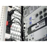 Boschmann Blokada za utičnice tipa C13 iC19 | Eponuda.com