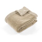 Tiseco Home Studio Deka od mikropliša 130x170 cm – | shoptok.hr