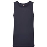 Fruit Of The Loom Men's Performance Sleeveless T-shirt 614160 100% Polyester 140g Cene