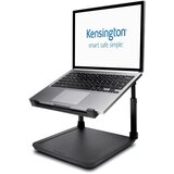  Stojalo kensington za prenosni računalnik nastavljivo po višini k52783ww KENSINGTON Cene