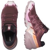 Salomon Speedcross 6 patike | ePonuda.com