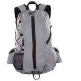  RUKSAK YUKON SCHWARZWOLF F3510000AJ3 | Shoptok.si