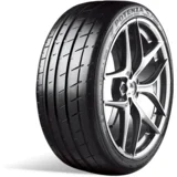 Potenza S007 ( 255/40 ZR20 (101Y) XL A5A )