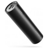 Anker PowerCore 5000mAh power bank black (A1109G11) Cijene
