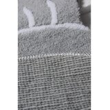 Lessentiel Maison helix grey kupatilski otirač | ePonuda.com