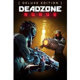  deadzone: rogue - deluxe edition xbox live key europe | ePonuda.com