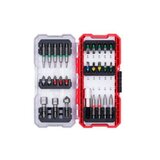 KWB 49108803 set bitova, 28 delova, u kutiji ( 49108803 ) Cene