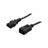 Powerwalker iec 10A C13/C | Shoptok.si