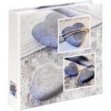 Hama memo catania 10x15 200 photos wedding 31036 Cijene