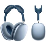 Airpods MAX SLUSALICE PLAVE | Eponuda.ba