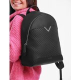 Vuch Meda Black | ePonuda.com