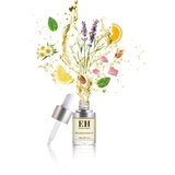 Emma Hardie Brilliance Facial Oil olje za obraz za noč 30 ml | Shoptok.si