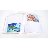  Foto album Wood White, 200 slik | Shoptok.si