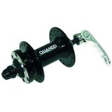 Shimano quando prednja glava - alu disk ( 123065 ) Cene