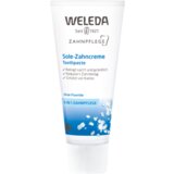 Weleda Sole pasta za zube | shoptok.hr