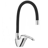Calani Bateria podtynkowa LUPI black | shoptok.hr