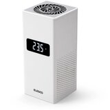 Elegoo Mini Heater pametni grejač za resin štampače | Eponuda.com