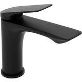 Rea kopalniški mešalnik avalon black low Cene