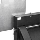 Vogels PFW6706, Push-in Pop-out zidni nosač za video zid, do 45kg | shoptok.hr
