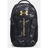 Under Armour Unisex backpack UA Hustle 6.0 Backpack - unisex | Shoptok.si