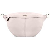 Vuch Torba Vasco Light Beige, 15 x 24 cm Slike