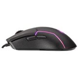 Marvo M655 RGB 12000DPI črna gaming miška, (5000367853) | Shoptok.si