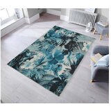 Conceptum Hypnose tepih za hodnik 100 x 200cm anakin Cene