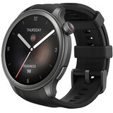 Xiaomi Pametni sat, 1.5" AMOLED, vodootporan... | Eponuda.ba