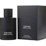 Parfem za oba spola Tom Ford EDP Ombre Leather 100 ml | shoptok.hr
