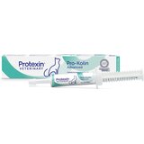 Protexin Pasta za mačke za stabilizaciju varenja i smanjenje proliva, 15ml Cene