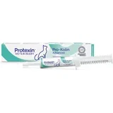 Pasta za mačke za stabilizaciju varenja i smanjenje proliva, 15ml