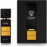 Gritti Biassanòt Parfum Parfum UNISEX 100 ml (unisex) Cijene