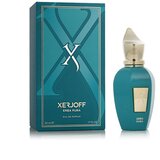 Xerjoff "V" Erba Pura Eau De Parfum 50 ml (unisex) | shoptok.hr